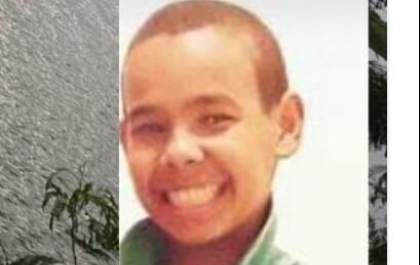 Adolescente morre após pular de ponte em afluente do Tietê
