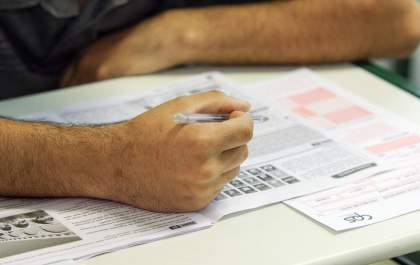 Araçatuba conta com mais de 100 vagas para cursos gratuitos na Fatec
