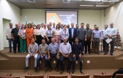 Araçatuba sedia Fórum Regional de Desenvolvimento Econômico