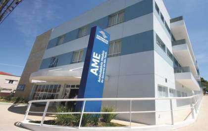 Atendendo 20% dos AMEs no estado de SP, Salutem se consolida no mercado de software&nbsp;