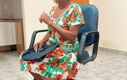 Idosa de 82 anos é resgatada após 27 anos de trabalho análogo ao escravo no interior paulista