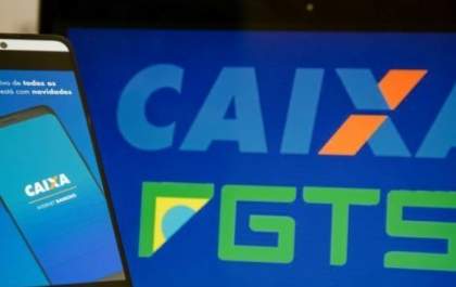 Trabalhador tem até dia 15 para pedir saque extraordinário do FGTS