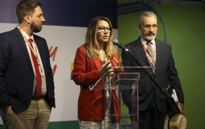 Posse de Lula já tem presença confirmada de 12 chefes de Estado