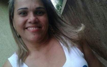 Nota de pesar pelo falecimento de Suely Ferreira