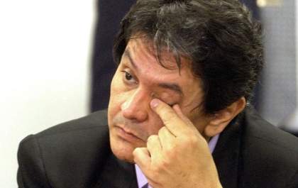MPF denuncia ex-deputado Roberto Jefferson por 4 tentativas de homicídio