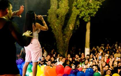 Vereadores questionam Prefeitura sobre Parada do Orgulho LGBTQIA+
