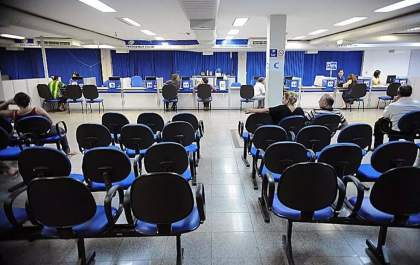 INSS divulga calendário de pagamentos para aposentados e pensionistas em 2023