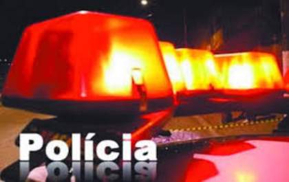 Funcionária de sorveteria é raptada pelo ex-marido