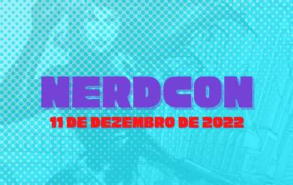 Araçatuba recebe evento que reúne comunidades do mundo geek