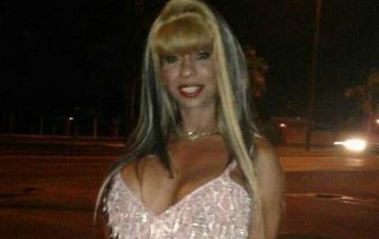 Por escolha da família, Jaqueline Fyoruti não será velada