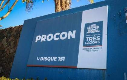 PROCON divulga pesquisa de valores de mensalidades em berçários, escolas e creches particulares