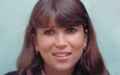 Brasileira assassinada há 40 anos é beatificada pela Igreja Católica
