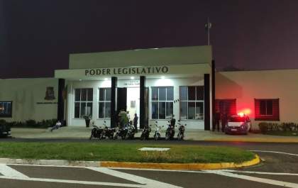 Prefeitura quer parcelar mais R$ 4,1 milhões de débitos com o Biriguiprev