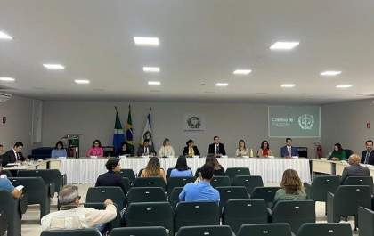 Em 2022, Defensoria Pública atendeu 41 pessoas por hora em MS