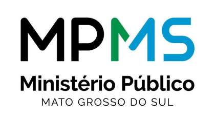 MPMS abre inscrições do VI Concurso Público para ingresso no cargo de servidor