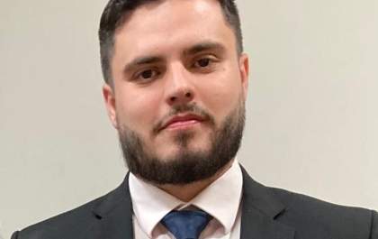 Contas hackeadas no Twitter: cuidado para não ser o próximo alvo