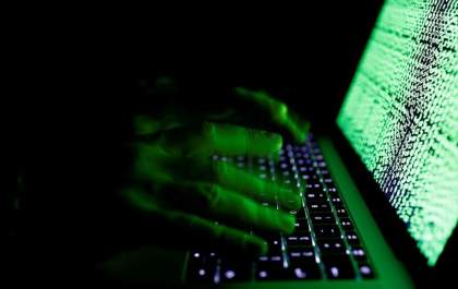 Sites de estados do Nordeste são invadidos com mensagens de ódio