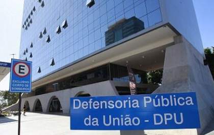 DPU publica Informe sobre situação dos Direitos Humanos no Brasil