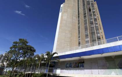 FGTS poderá ser usado para quitar até seis prestações da casa própria