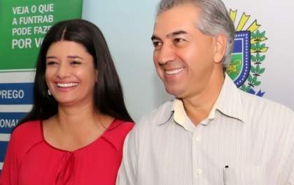 Governo do Estado anuncia ampliação de convênios com entidades 