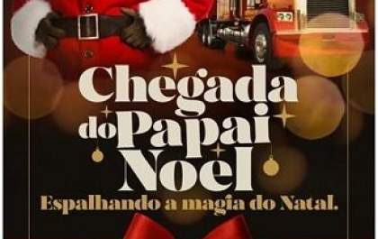Castilho divulga horário do transporte de crianças da área rural para o Natal Acolhedor