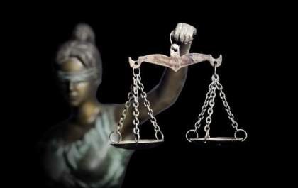Julgamento de dupla por homicídio em 2012 é adiado