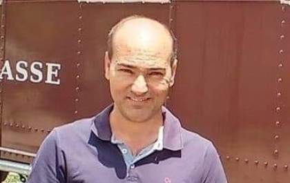 Policial penal de 52 anos morre após atendimento no pronto-socorro de Birigui