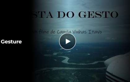 Filme de araçatubense integra Festival Internacional de Cinema da Suíça