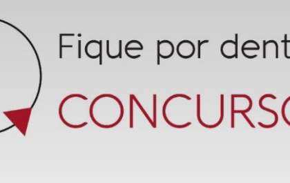 Ministério Público abre concursos para preencher cargos de níveis médio e superior
