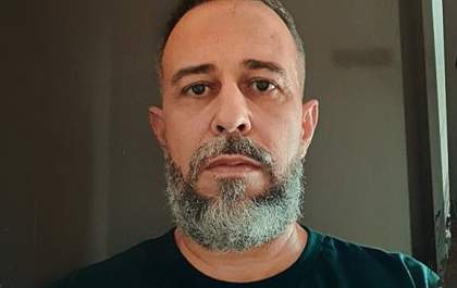 Agitta Social entrevista o diretor da CEI Cida Castro Aroldo Silva: 