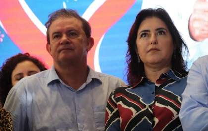 Três Lagoas não elege deputados, mas estará representada em MS e Brasília