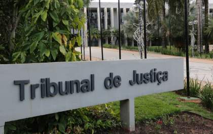 TJMS retoma atividades dia 9 de janeiro e prazos seguem suspensos