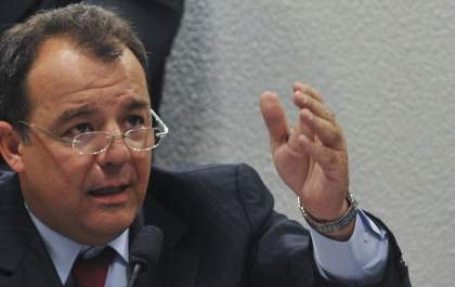 Sérgio Cabral deve deixar presídio na segunda-feira, estima defesa
