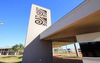 Inscrições abertas para a pós-graduação em Gestão de Áreas Protegidas