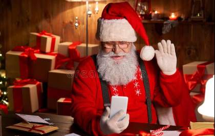 5 Estratégias para vender mais no Natal