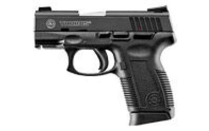 Policial aposentado tem pistola furtada de carro
