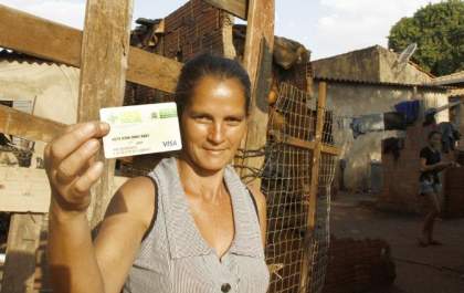 13º do Mais Social deve injetar R$ 26,1 milhões na economia dos municípios de MS&nbsp;