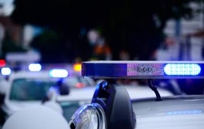 Polícia prende homem suspeito de integrar quadrilha do mega-assalto de Araçatuba