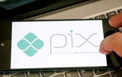 O que vai acontecer com o Pix em 2023? Veja as mudanças