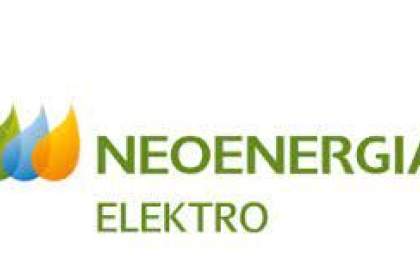 Neoenergia Elektro alerta para consumo consciente de energia no verão