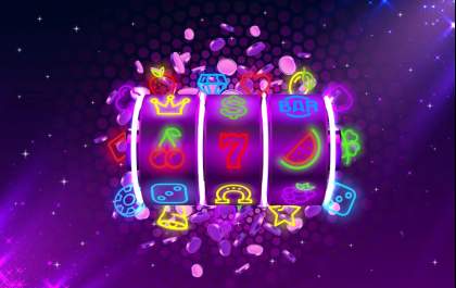 Temas populares de slots para você tentar