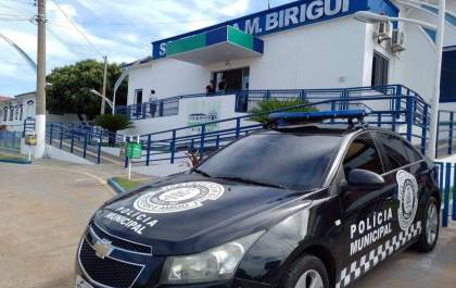 Funcionários da Santa Casa de Birigui ficam sem segunda parcela do 13º salário