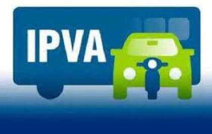 Governo mantém parcelamento em até 5 vezes para IPVA-2023 a proprietários de veículos paulistas