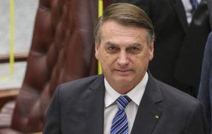 Presidente renova concessões da Rede Globo, Band e Record