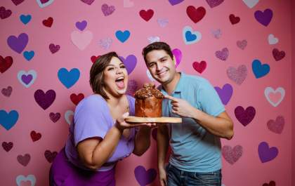 Dul Doces: um doce sonho que virou realidade