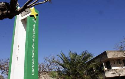 Corregedoria-Geral amplia os trabalhos e desenvolve projeto pioneiro no país