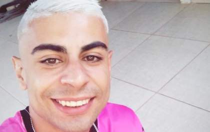 Jovem de 23 anos morre após pular em piscina em chácara em Araçatuba