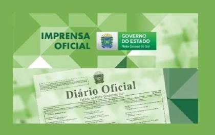 Sancionada lei que garante meia entrada para pessoas com Síndrome de Down e um acompanhante