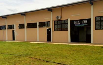 Mestrado em Educação divulga edital de vagas para aluno especial e vinculado 2023