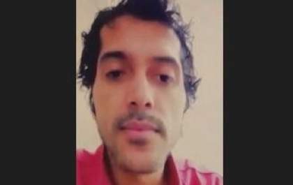 Hacker de Araçatuba considerado de alta periculosidade é preso na Sérvia pela Interpol